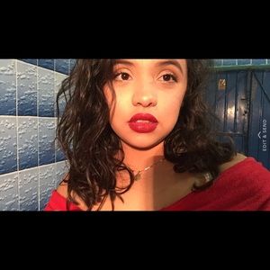 Meet your Posher, Yasmin