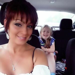 Meet your Posher, Renee