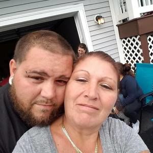 Meet your Posher, Trisha