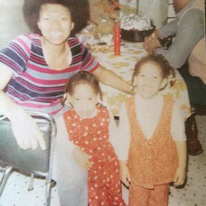 Meet your Posher, Bella