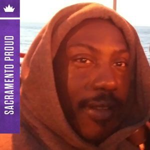 Meet your Posher, Tyrone