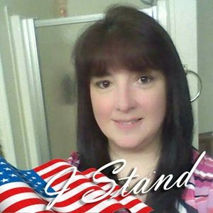 Meet your Posher, Mindy