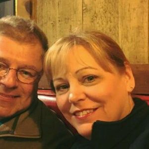 Meet your Posher, Shawne