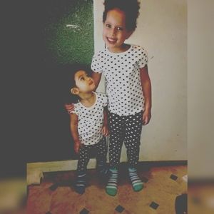 Meet your Posher, Isaiah