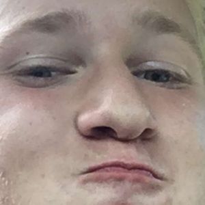 Meet your Posher, Will