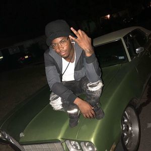 Meet your Posher, Dba