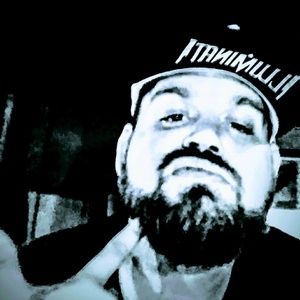 Meet your Posher, Scott