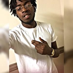 Meet your Posher, Avery