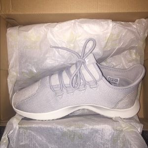 Adidas Tubular Shadow