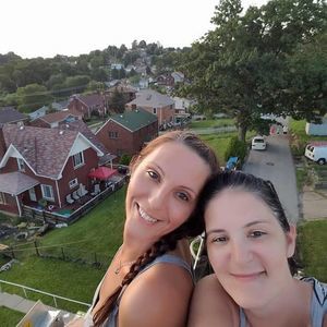 Meet your Posher, Elisha