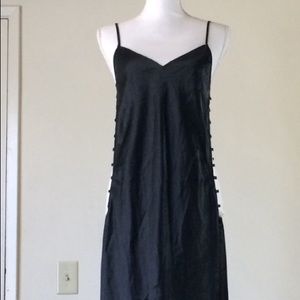 Victoria's Secret Nightie