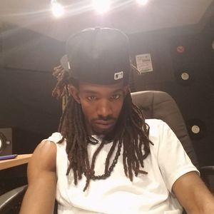 Meet your Posher, Terrance