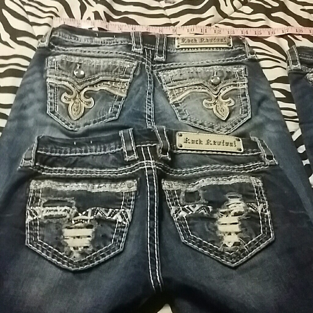 DO NOT BUY! HOLD FOR @SLUGBUGGY ONLY