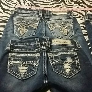 DO NOT BUY! HOLD FOR @SLUGBUGGY ONLY