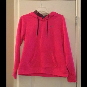 Under Armour pullover