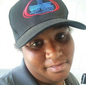 Meet your Posher, Tiny