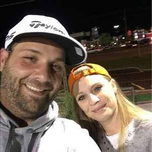 Meet your Posher, Vincent