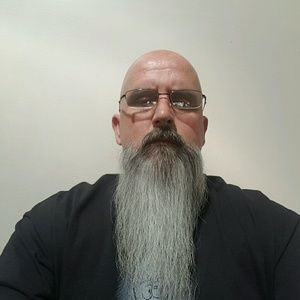 Meet your Posher, Randy