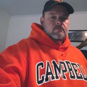 Meet your Posher, Kevin