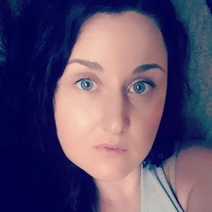 Meet your Posher, Katelynn