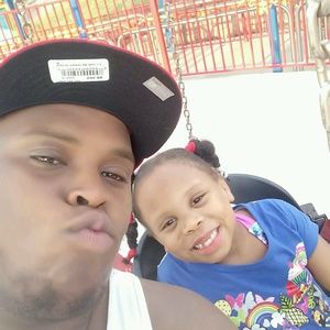 Meet your Posher, Bryant