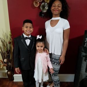 Meet your Posher, Memin