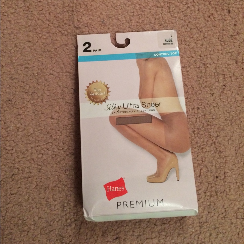 Tights