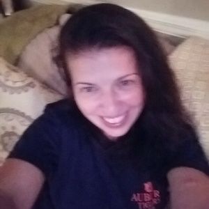 Meet your Posher, Angel