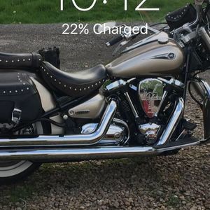 Meet your Posher, Dakotah