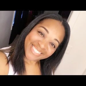 Meet your Posher, Shanell