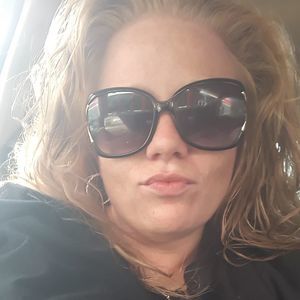 Meet your Posher, Ramsey