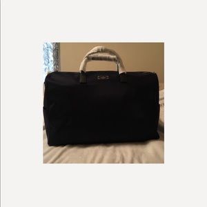 🔷 Kate Spade🔷 Duffle Bag