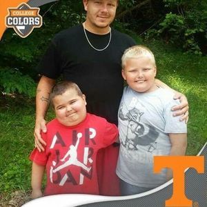 Meet your Posher, Shawn shawna