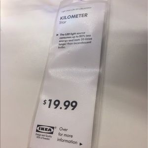 Meet your Posher, Lee