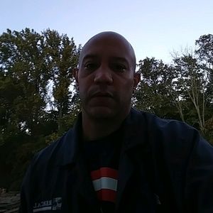 Meet your Posher, Waldemar