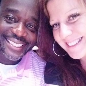 Meet your Posher, Robin