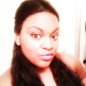 Meet your Posher, Aspen