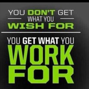 Meet your Posher, Jack