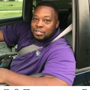 Meet your Posher, Cecil