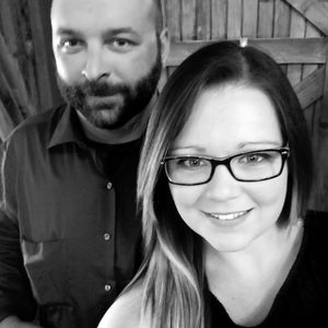 Meet your Posher, Shelby