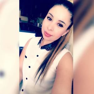 Meet your Posher, Janet