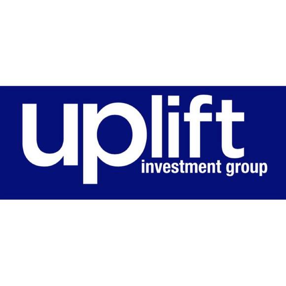 Meet your Posher, Patrick - Picture 1 of 1