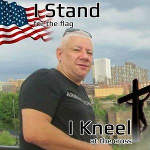 Meet your Posher, Werner