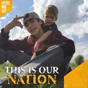 Meet your Posher, Joey