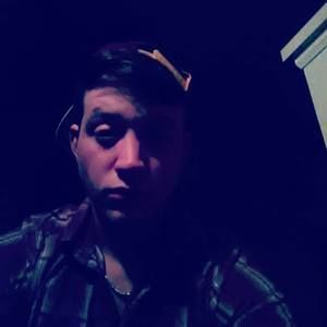 Meet your Posher, Devon