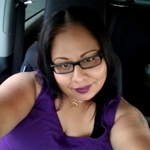 Meet your Posher, Liliana