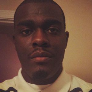 Meet your Posher, Kerry