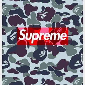 Meet your Posher, Will