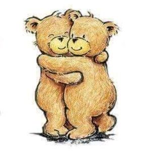 Meet your Posher, Debra