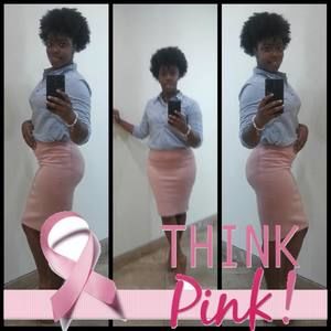 Meet your Posher, Jas